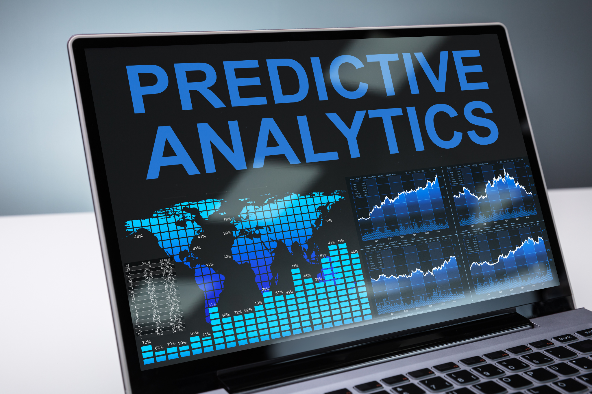 mage of a Predictive Performance Analysis for a blog post